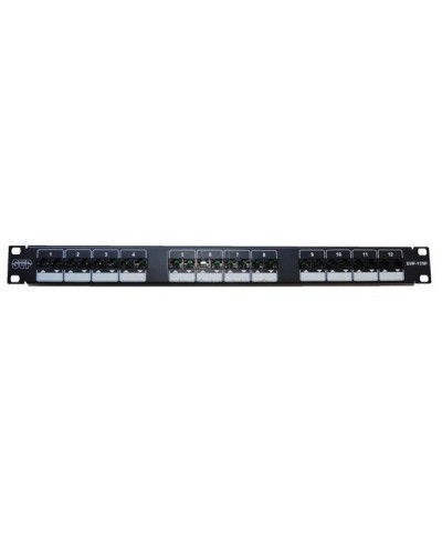 SVP-17/IP-8 (1ГБс). Устройство грозозащиты цепей Ethernet. РУССБЫТ в Братске
