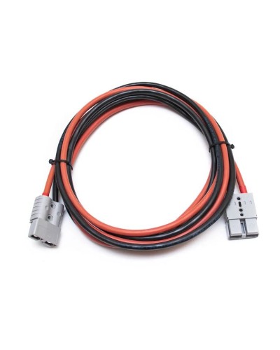 TD120A-TD120A-3-2х25. Батарейный кабель. Штиль в Братске