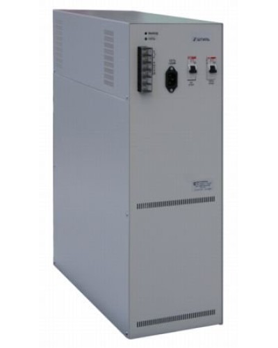 Штиль PS2420G-2. ИБП постоянного тока. Штиль в Братске