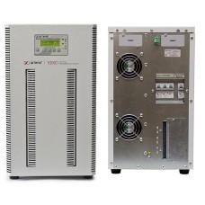 Штиль ST3110L. Источник бесперебойного питания. Штиль
