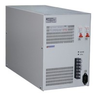 Штиль PS4805G. ИБП постоянного тока. Штиль