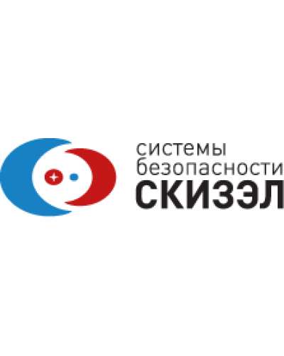 ЧЭ 5П(С) (ТППШнг(С) 5х2х0,4 SKICHEL). Чувствительный элемент (трибокабель). СКИЗЭЛ в Братске