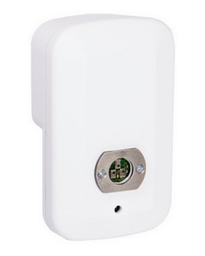Спектрон-804-Exm-М-Modbus. Извещатель пожарный пламени взрывозащищенный. Спектрон НПО в Братске