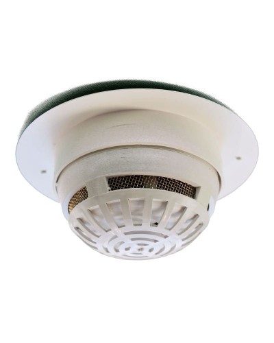 Монтажное устройство для степени защиты IP44 (для изв. ИДТ). Кожух защитный. Специнформатика-СИ в Братске