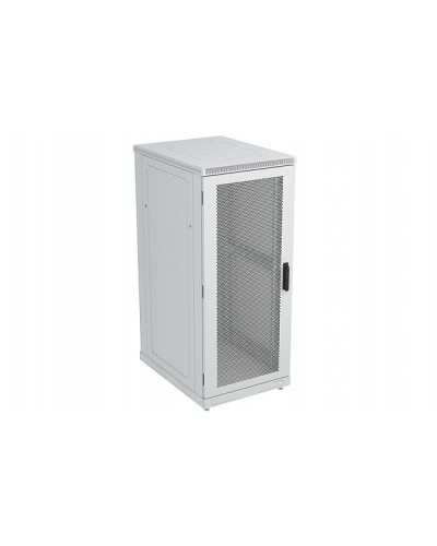 ШТ-НП-33U-600-800-П (130411-00524). Шкаф напольный 19, 33U. ССД (Связьстройдеталь) в Братске