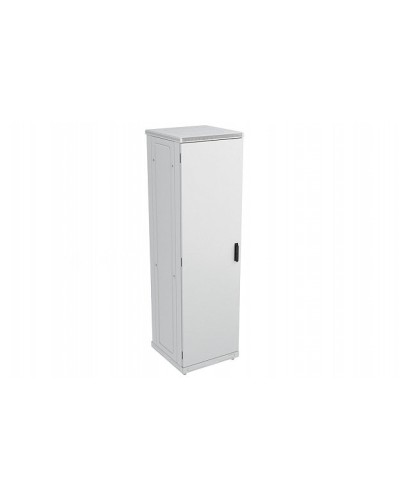 ШТ-НП-42U-600-800-М (130411-00531). Шкаф напольный 19, 42U. ССД (Связьстройдеталь) в Братске