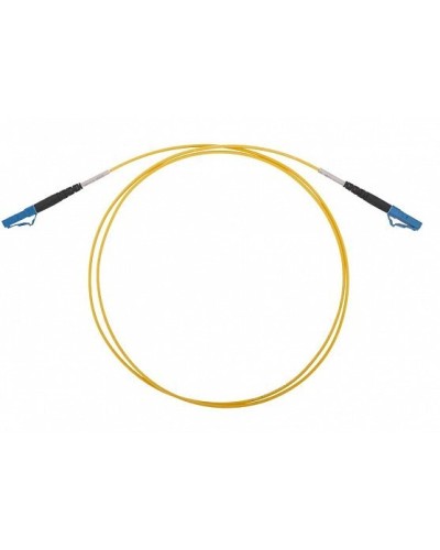 ШОС-SM/2.0мм-LC/UPC-LC/UPC-3.0м (130202-00012). Патч-корд оптический. ССД (Связьстройдеталь) в Братске