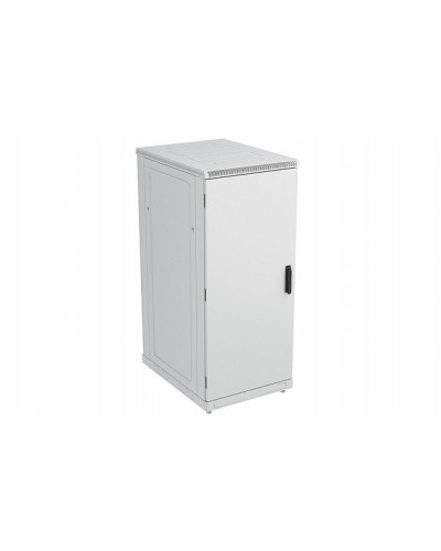 ШТ-НП-33U-600-800-М (130411-00523). Шкаф напольный 19, 33U. ССД (Связьстройдеталь) в Братске