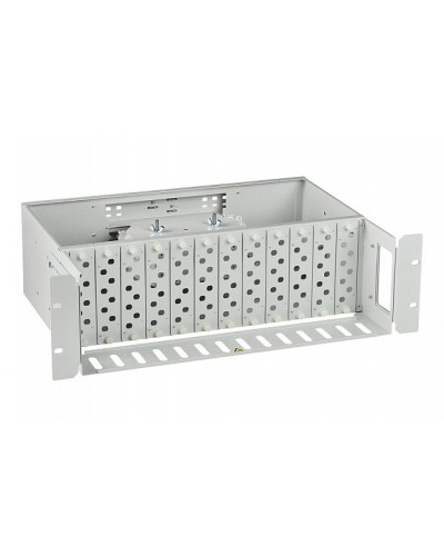 ШКОС-С-3U/4-96-FC/ST~-(корпус)~(130301-00037). Кросс оптический 19. ССД (Связьстройдеталь) в Братске