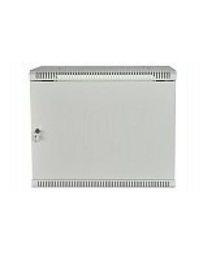ШТ-НСр-12U-600-450-М (130411-00644). Шкаф настенный разборный 19, 12U. ССД (Связьстройдеталь) в Братске