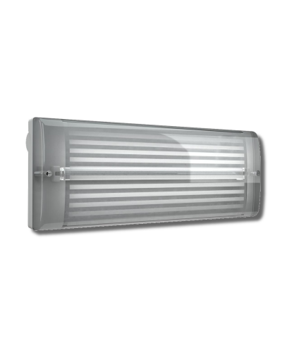 URAN 6513-3 LED (4502003190). Светильник аварийный светодиодный. Световые технологии в Братске