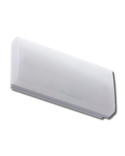 SIRAH 2023-3 LED (4502003410). Светильник аварийный светодиодный. Световые технологии в Братске