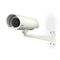 ТВК-65-IP-4МВБ-М2812-PoE+. Видеокамера IP взрывозащищенная. Тахион