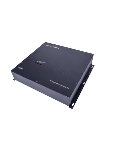 Тромбон IP-УМ240. IP-усилитель 240Вт. ТРОМБОН в Братске