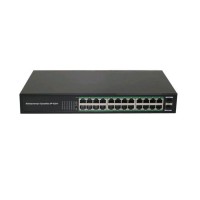 Тромбон IP-К24. Коммутатор. ТРОМБОН