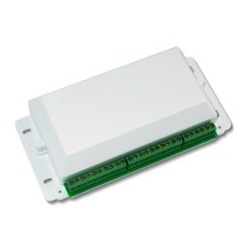 Цифрал КМГ-100 ЦФРЛ.468343.001. Устройство коммутационное. Цифрал