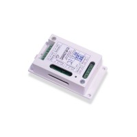 Цифрал ВР-01 ЦФРЛ.468529.001. Видеоразветвитель. Цифрал