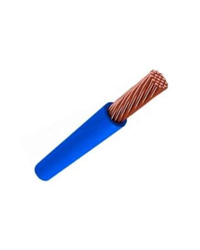ПуГВнг(А)-LS 1х2,5 С 450/750В Цветлит (00-00130529). Провод установочный. Цветлит в Братске
