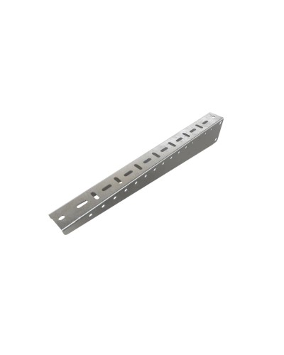 Консоль подвеса KP-L 400-2,0 (KPL40020). Консоль подвеса. ВМК в Братске